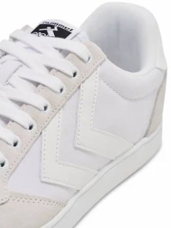 SLIMMER STADIL TONAL LOW