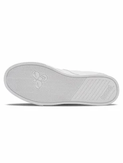 SLIMMER STADIL TONAL LOW