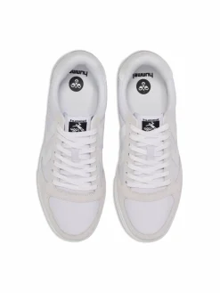SLIMMER STADIL TONAL LOW