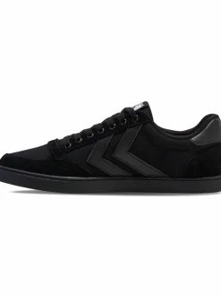 SLIMMER STADIL TONAL LOW