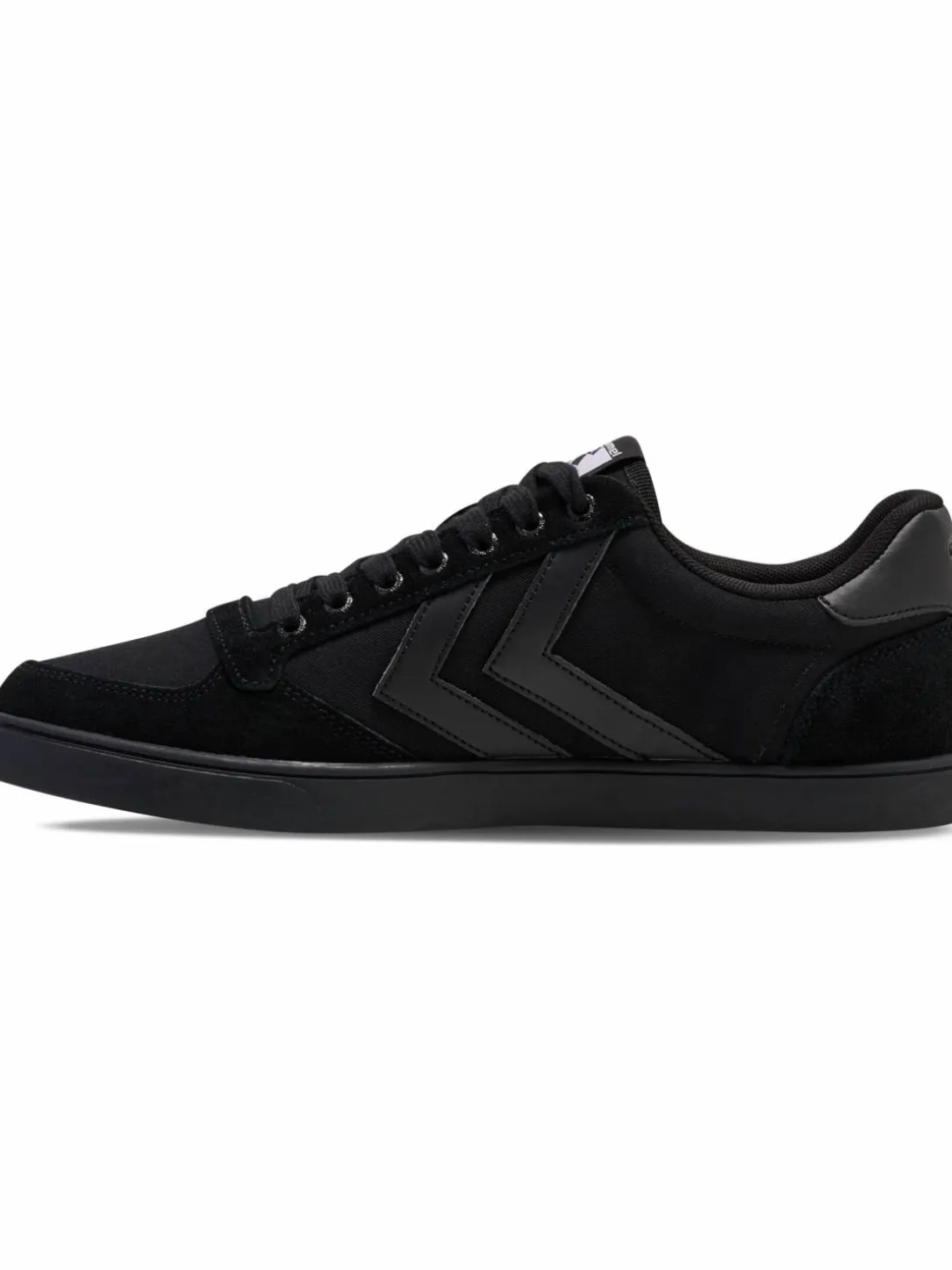SLIMMER STADIL TONAL LOW