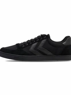 SLIMMER STADIL TONAL LOW