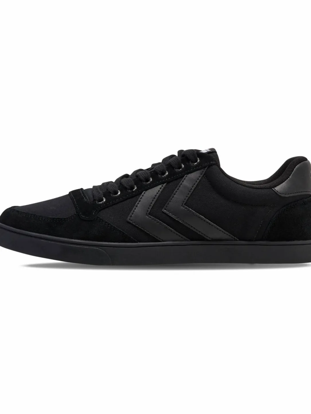 SLIMMER STADIL TONAL LOW