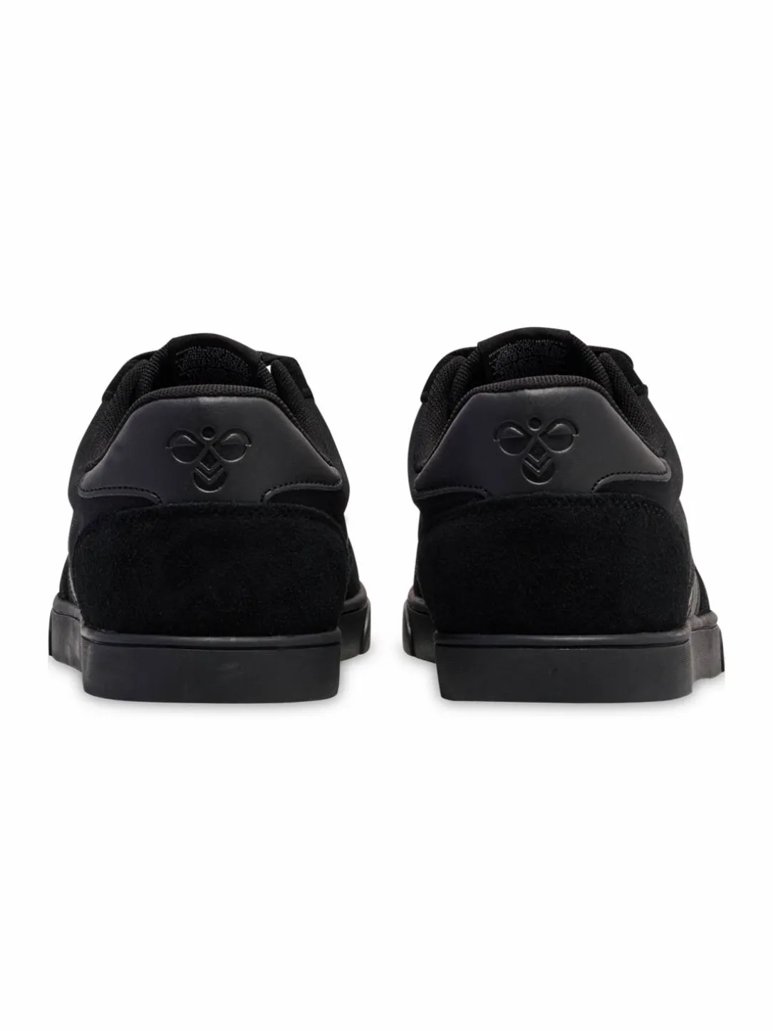SLIMMER STADIL TONAL LOW