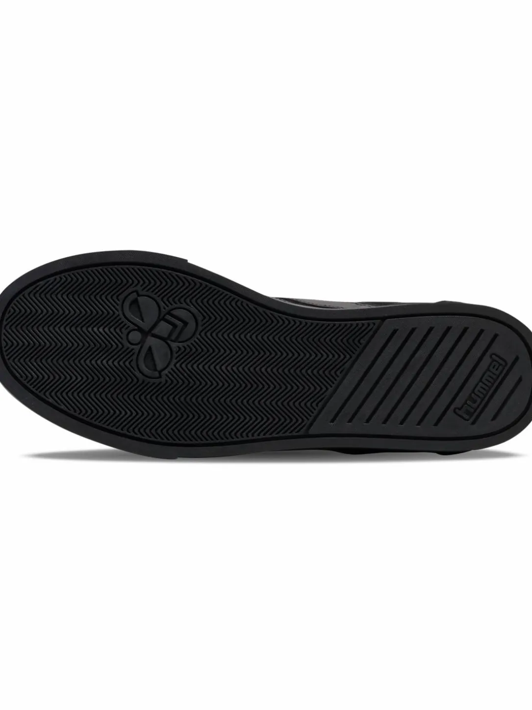 SLIMMER STADIL TONAL LOW