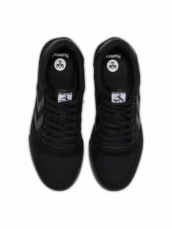 SLIMMER STADIL TONAL LOW