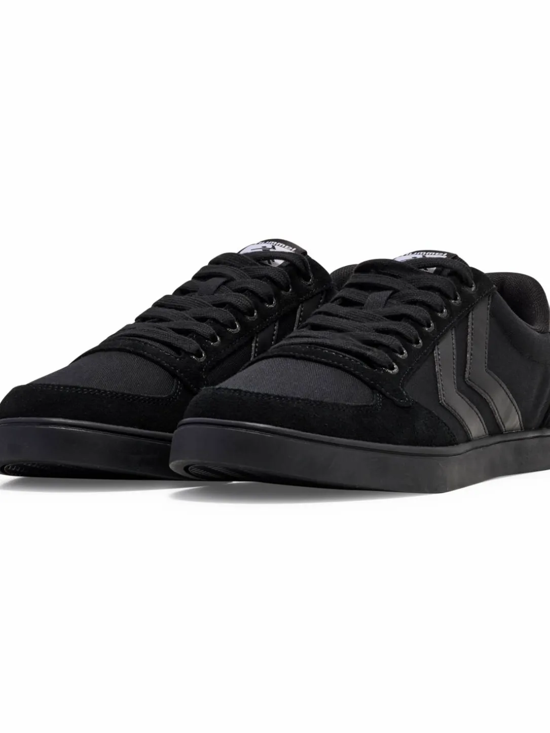 SLIMMER STADIL TONAL LOW