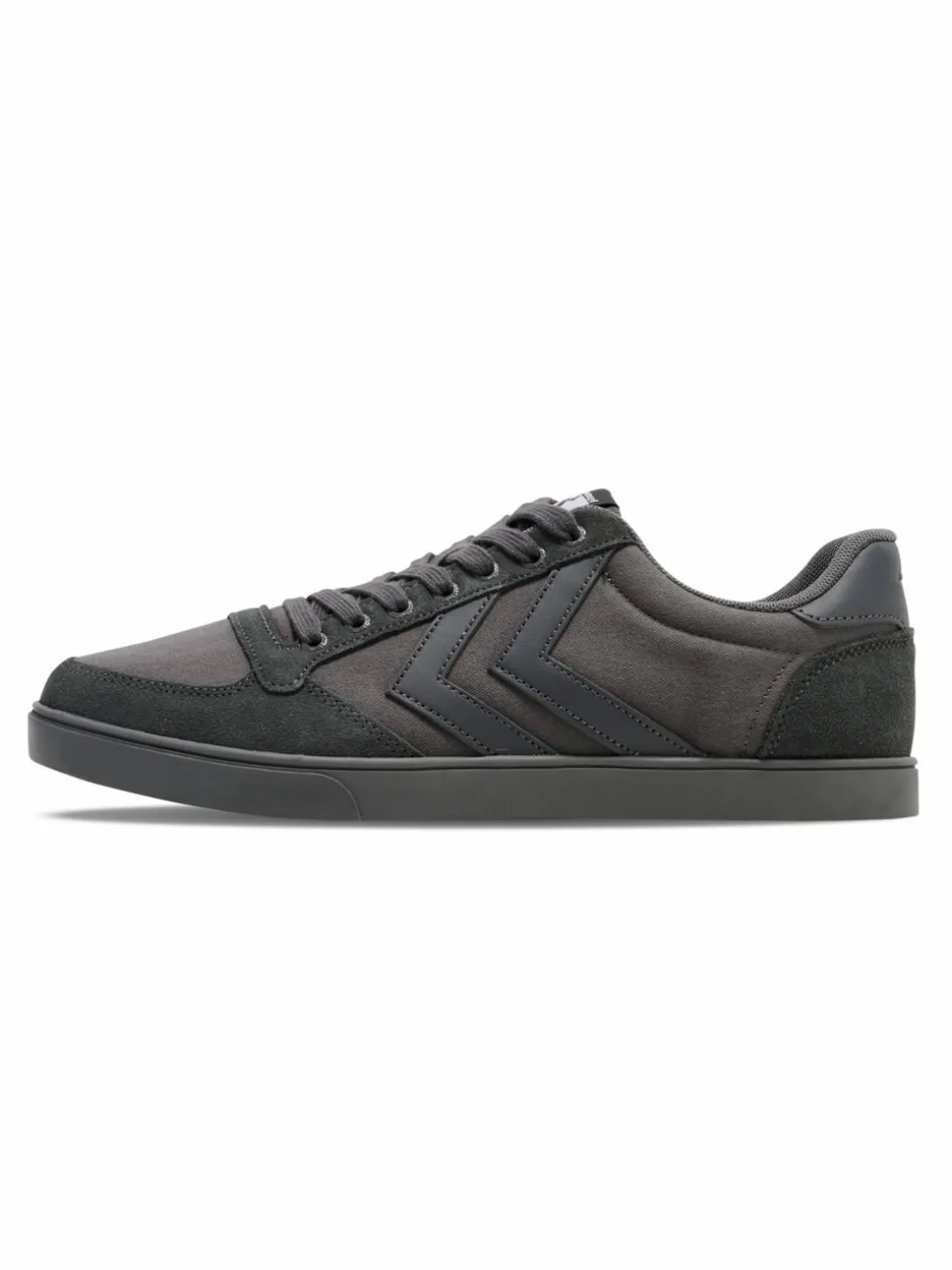 SLIMMER STADIL TONAL LOW