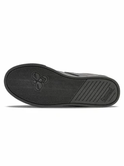 SLIMMER STADIL TONAL LOW