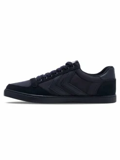 SLIMMER STADIL TONAL LOW