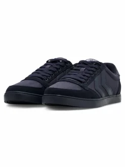 SLIMMER STADIL TONAL LOW
