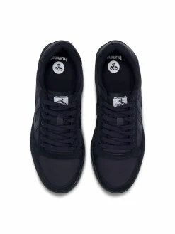 SLIMMER STADIL TONAL LOW