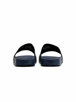 SLIPPER25 W
