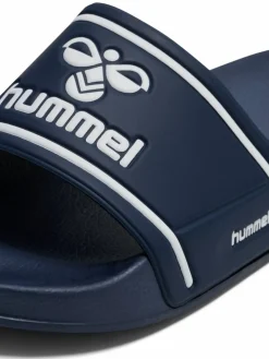 SLIPPER25 W