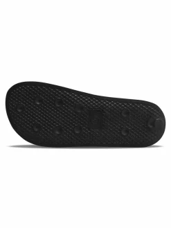 SLIPPER25 W