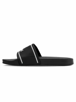 SLIPPER25 W