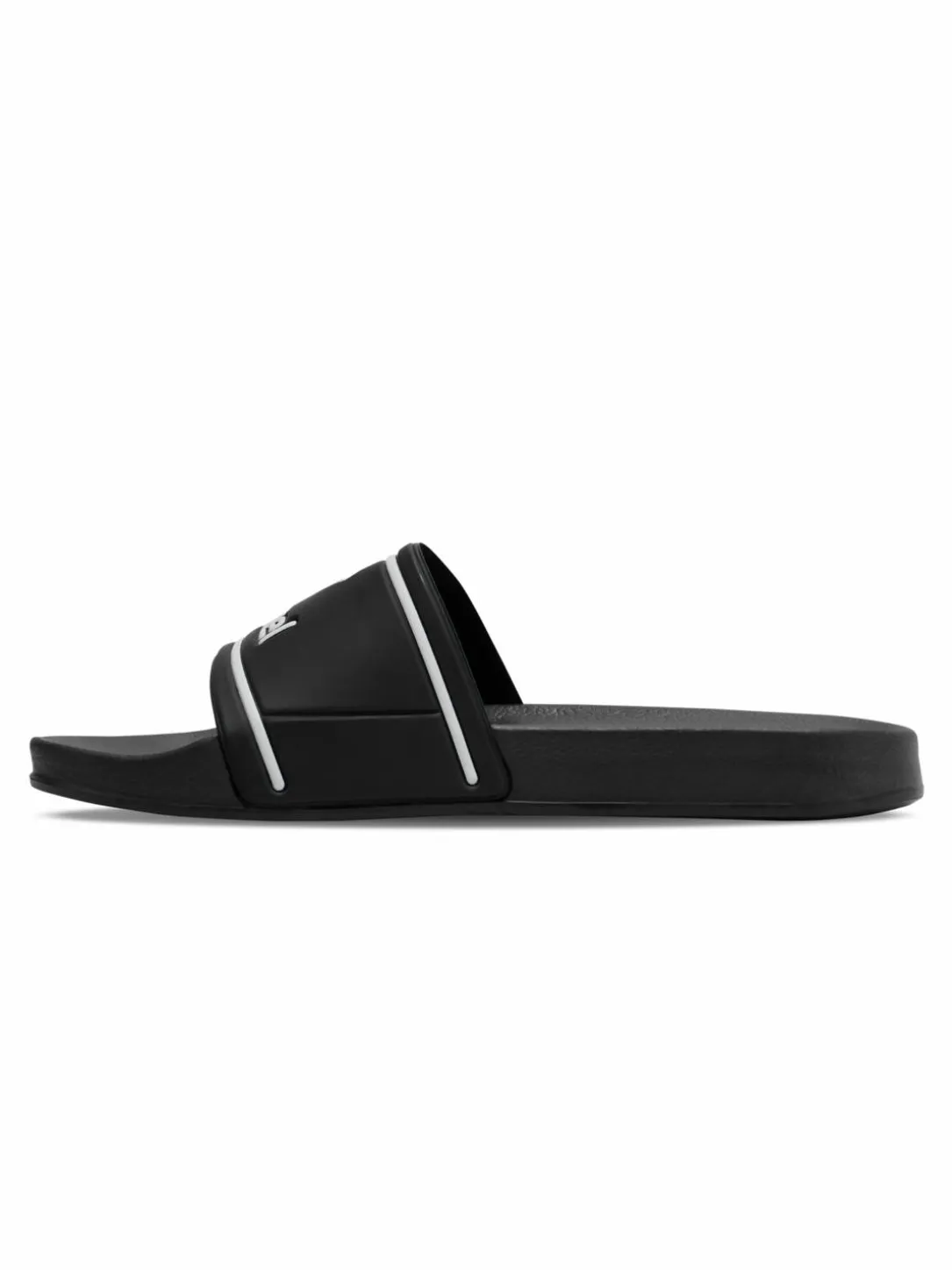 SLIPPER25 W