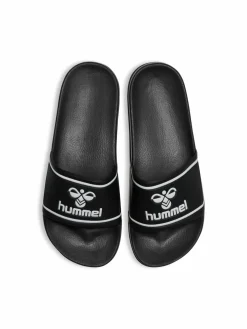 SLIPPER25 W
