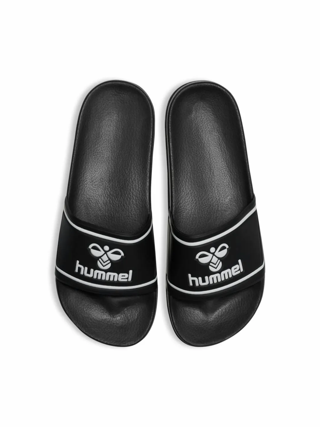SLIPPER25 W