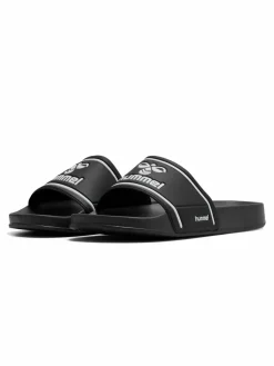SLIPPER25 W