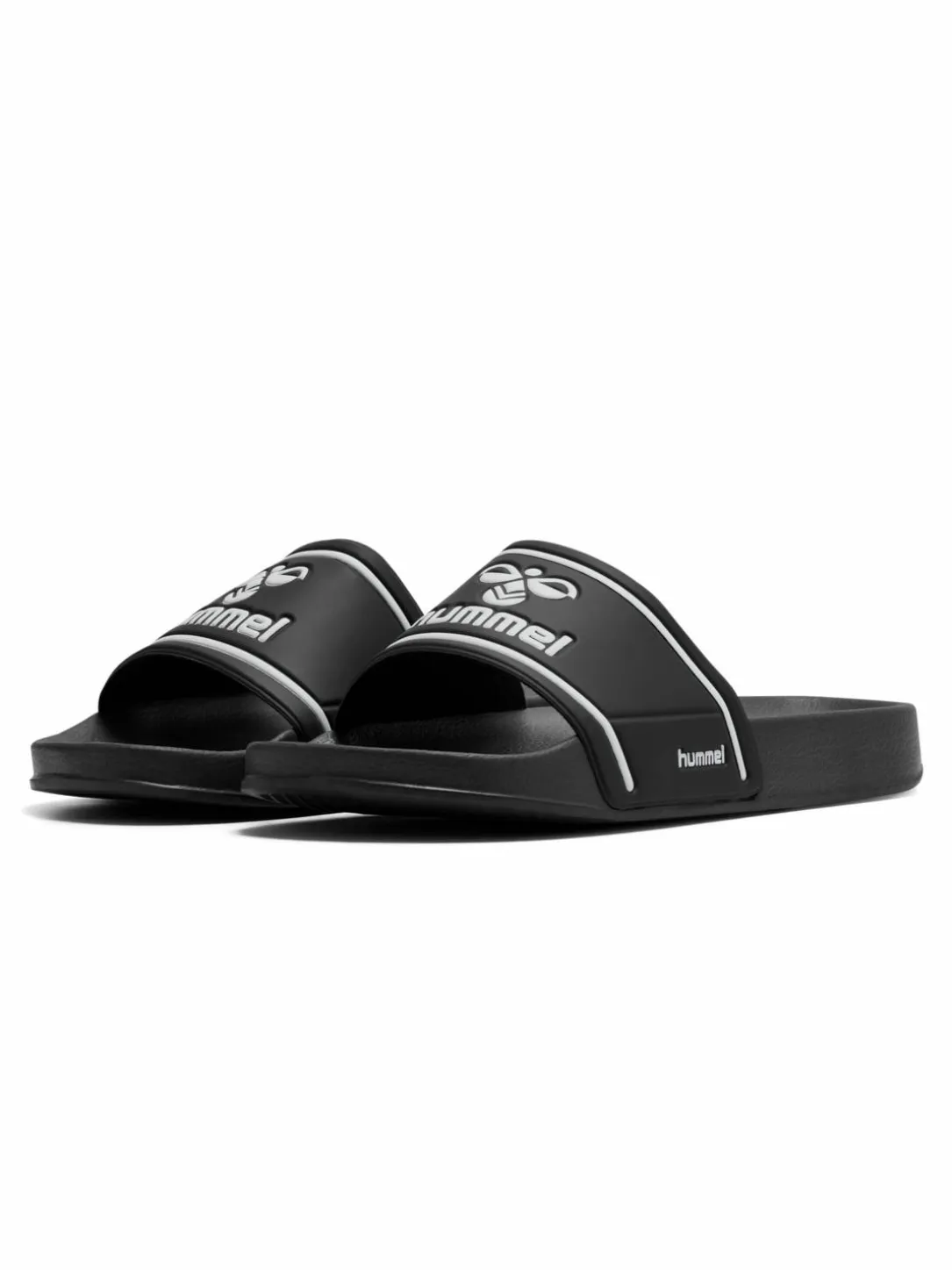 SLIPPER25 W