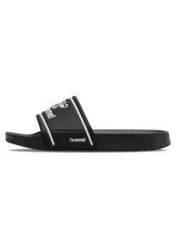 SLIPPER25 W