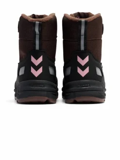 SNOW BOOT TEX