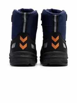 SNOW BOOT TEX