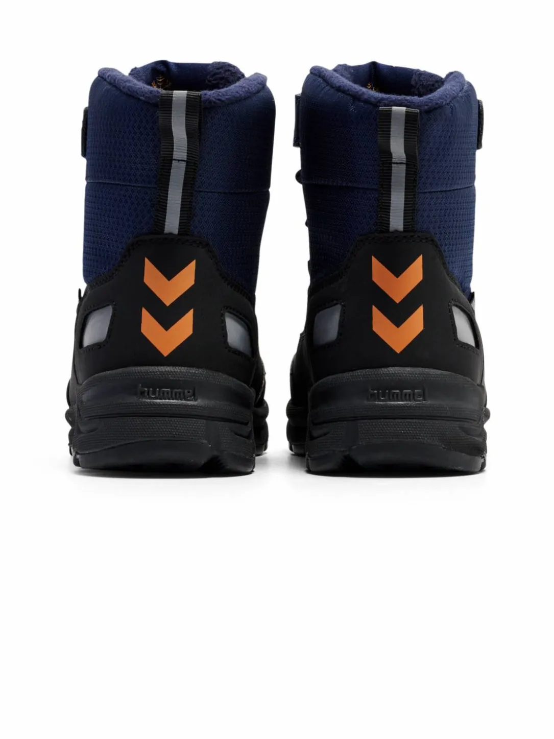 SNOW BOOT TEX