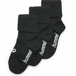 SORA 3-PACK SOCK