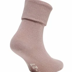 SORA 3-PACK SOCK