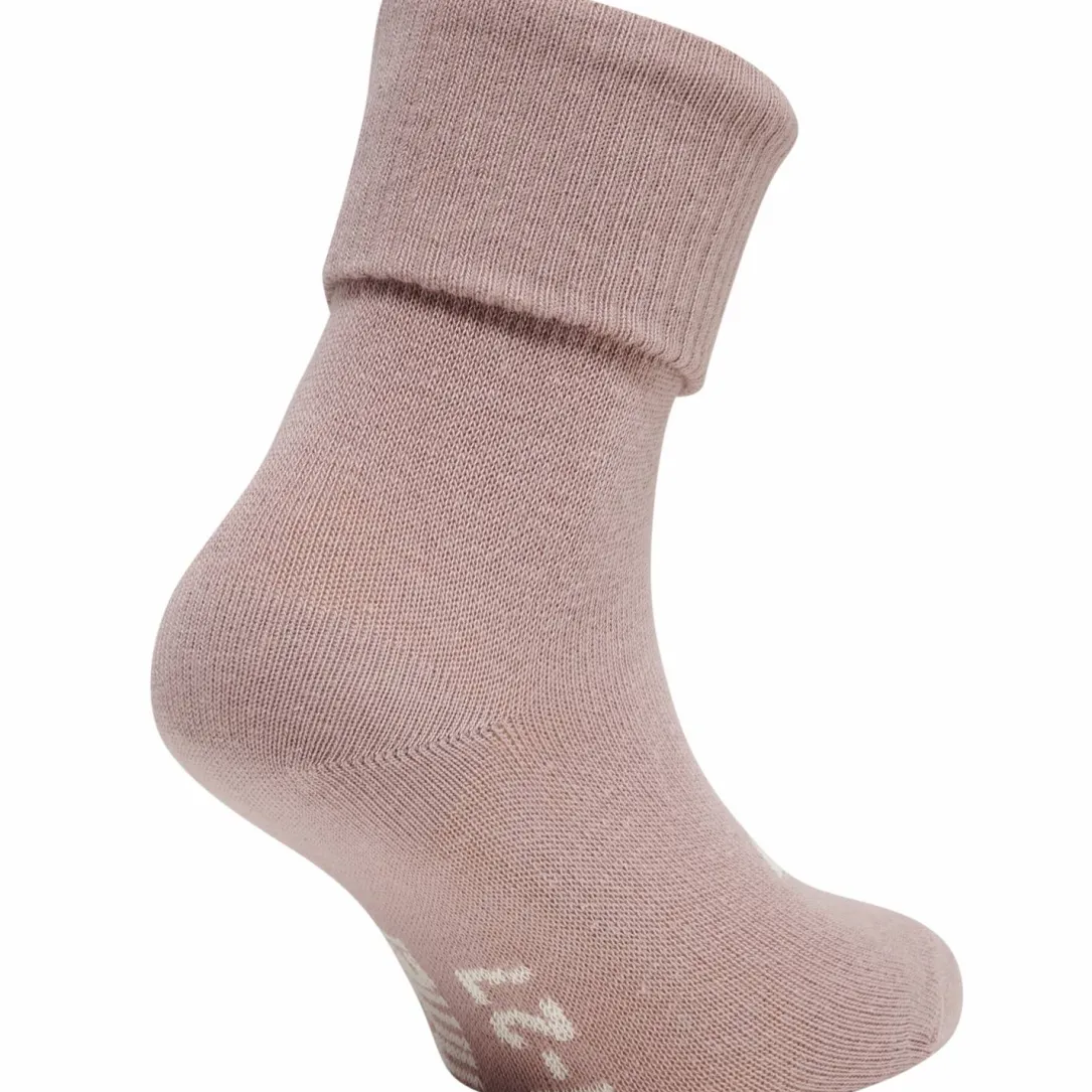SORA 3-PACK SOCK