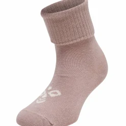 SORA 3-PACK SOCK