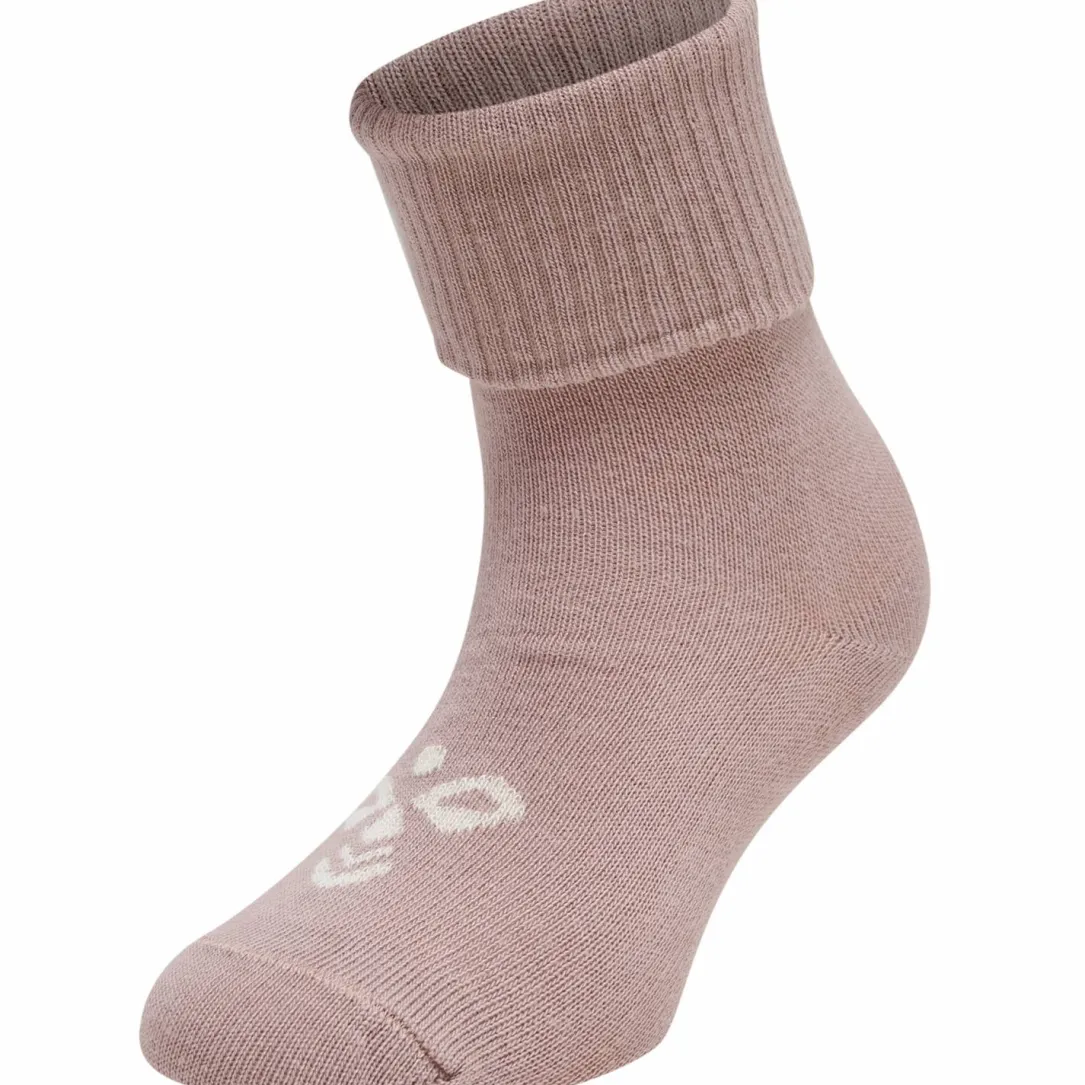 SORA 3-PACK SOCK