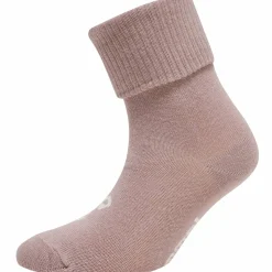 SORA 3-PACK SOCK