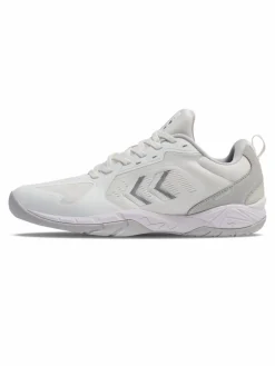 SPEED COURT