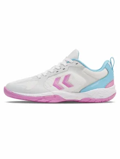 SPEED COURT