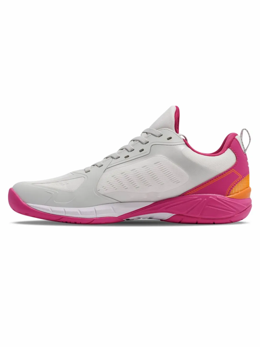 SPEED COURT