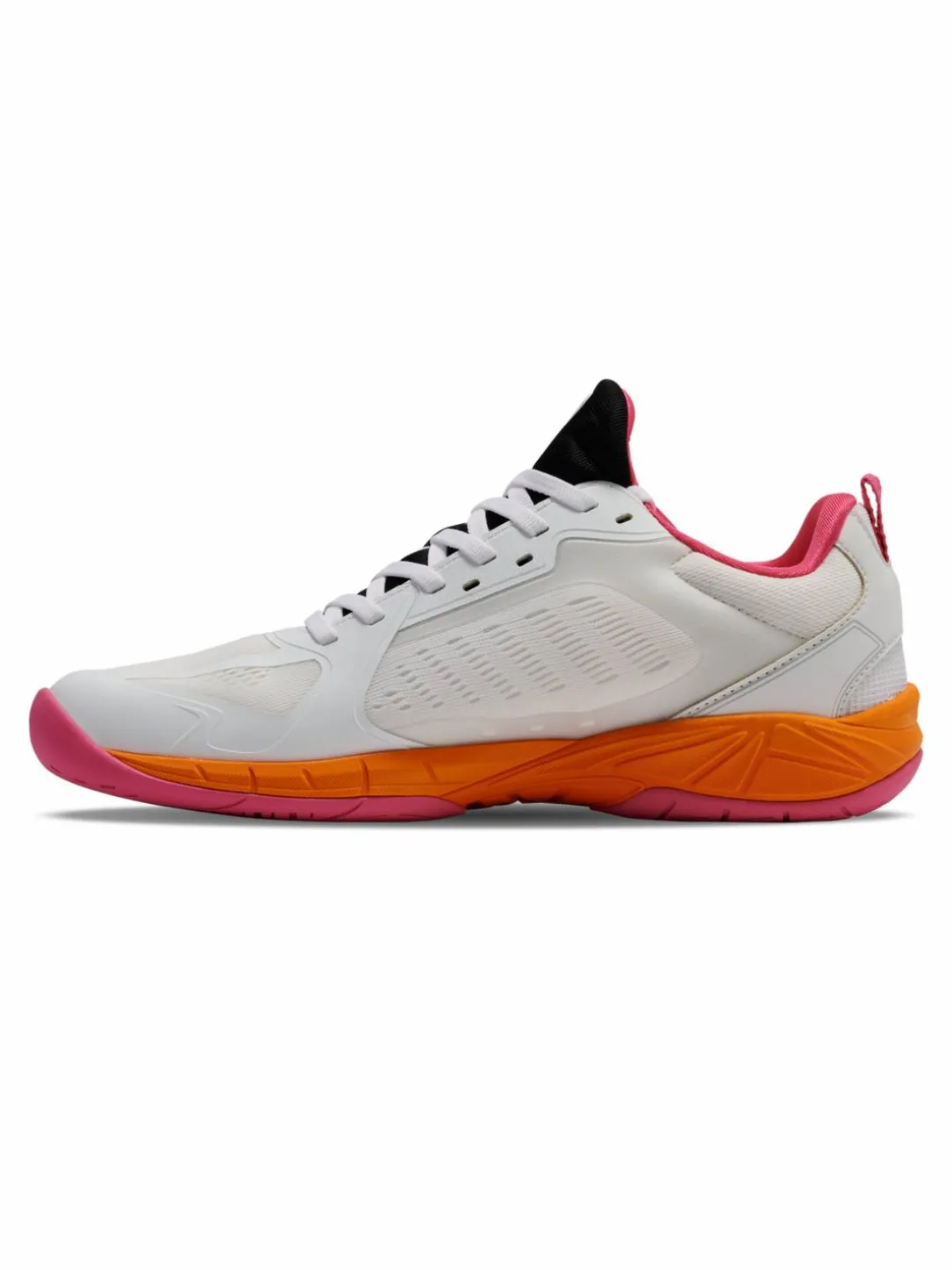 SPEED COURT