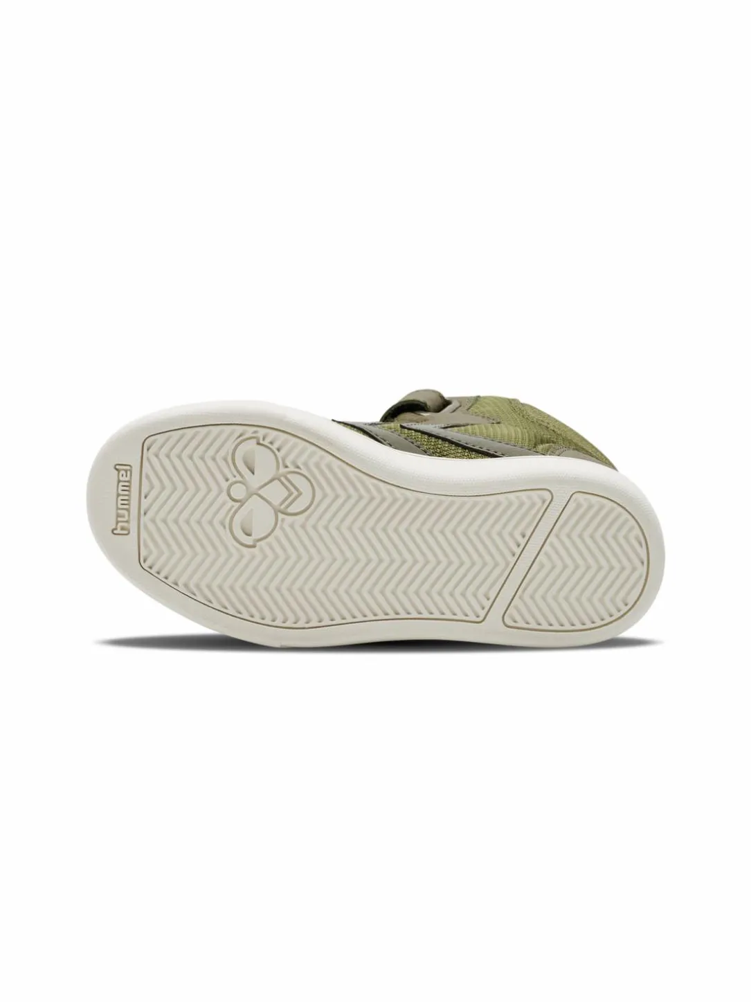 STADIL SUPER POLY BOOT MID TEX JR