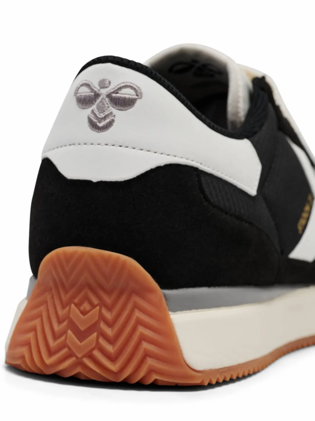 STADION 23