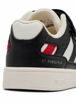 ST POWER PLAY JR