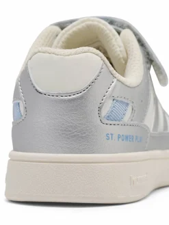 ST POWER PLAY JR