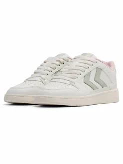 ST. POWER PLAY WMNS