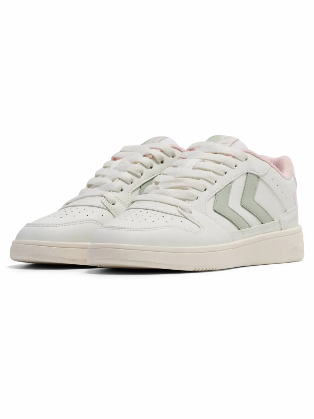 ST. POWER PLAY WMNS