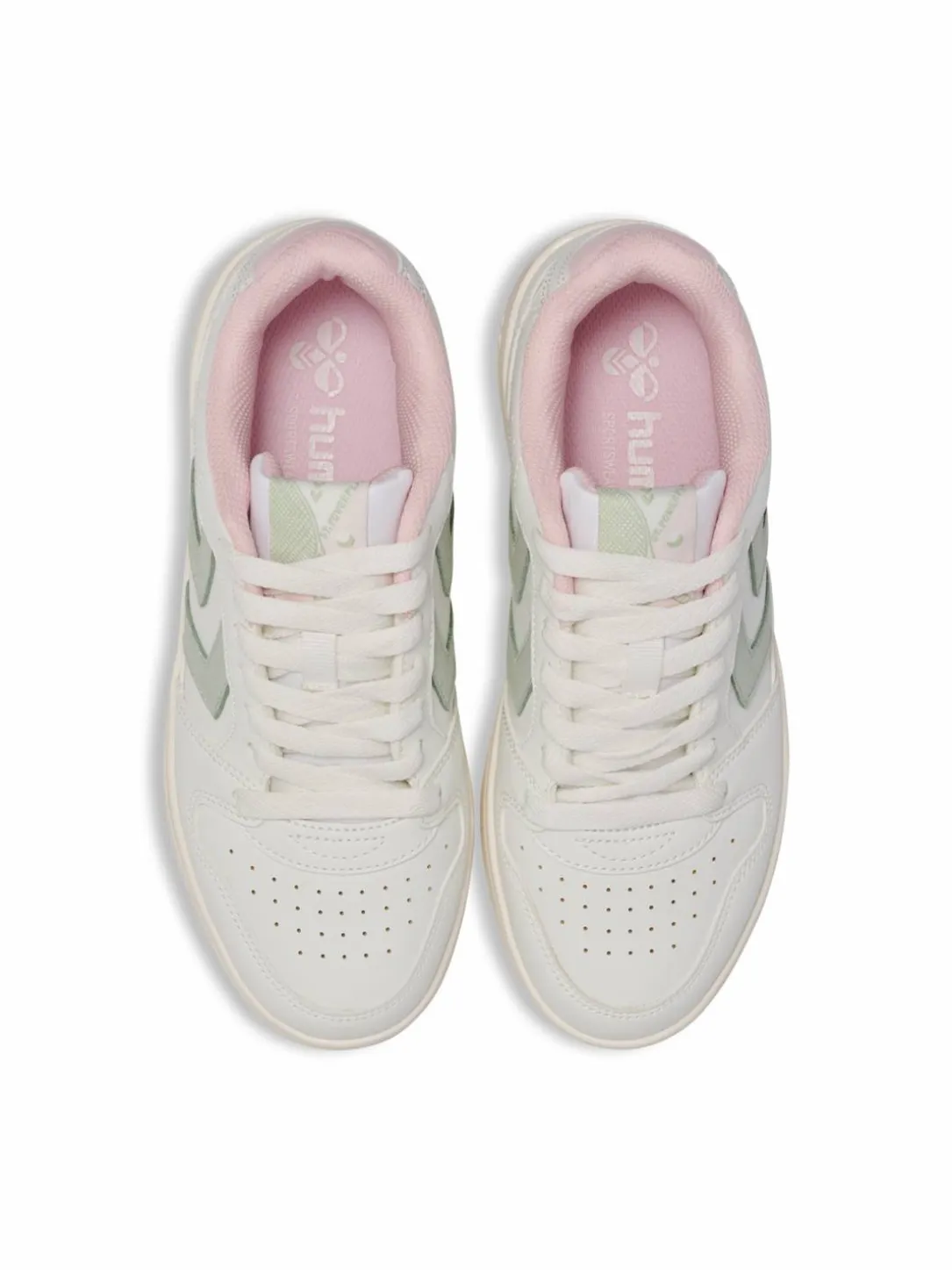 ST. POWER PLAY WMNS