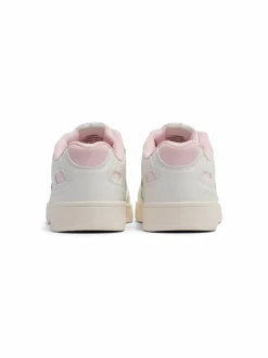 ST. POWER PLAY WMNS