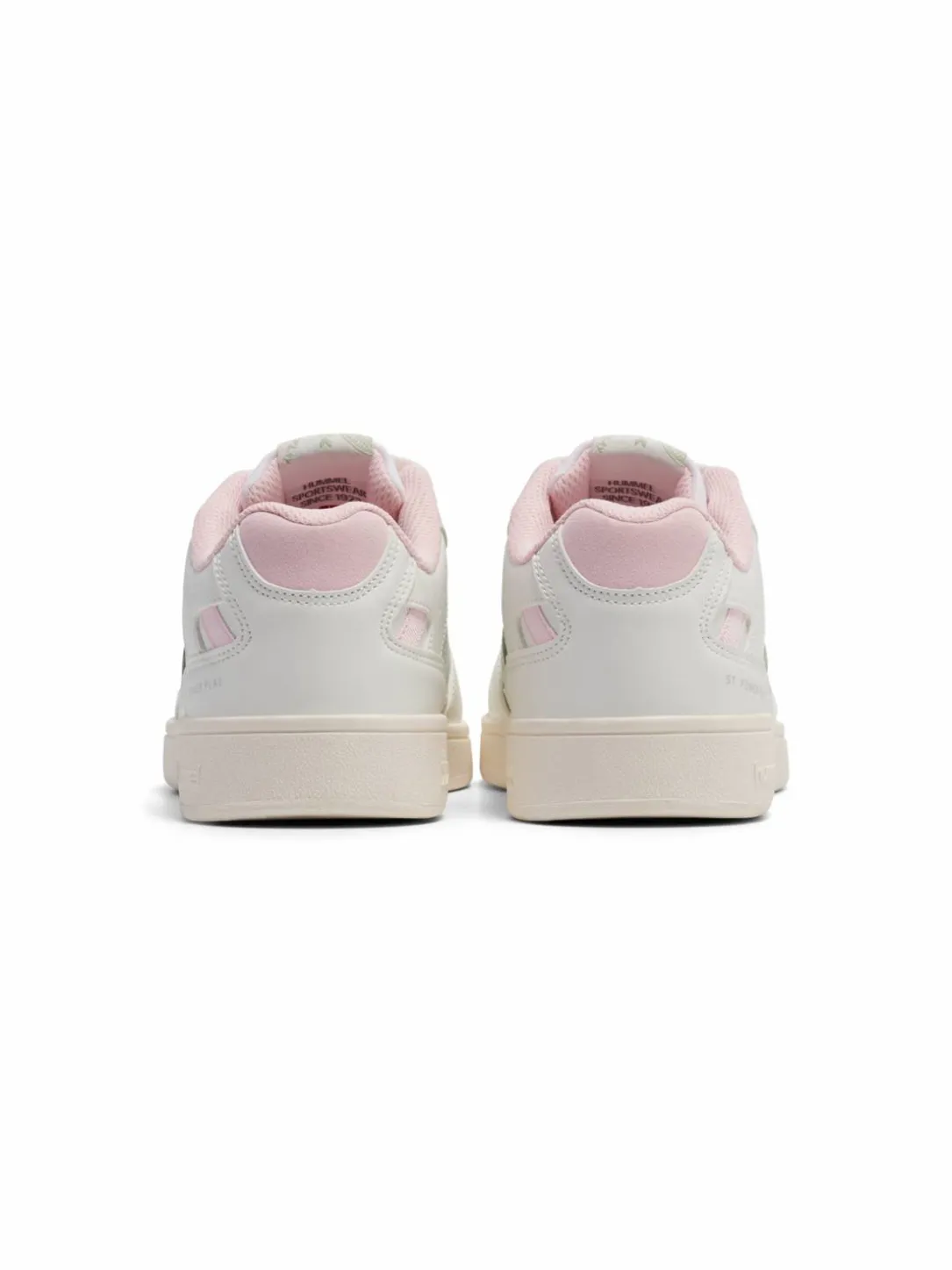 ST. POWER PLAY WMNS