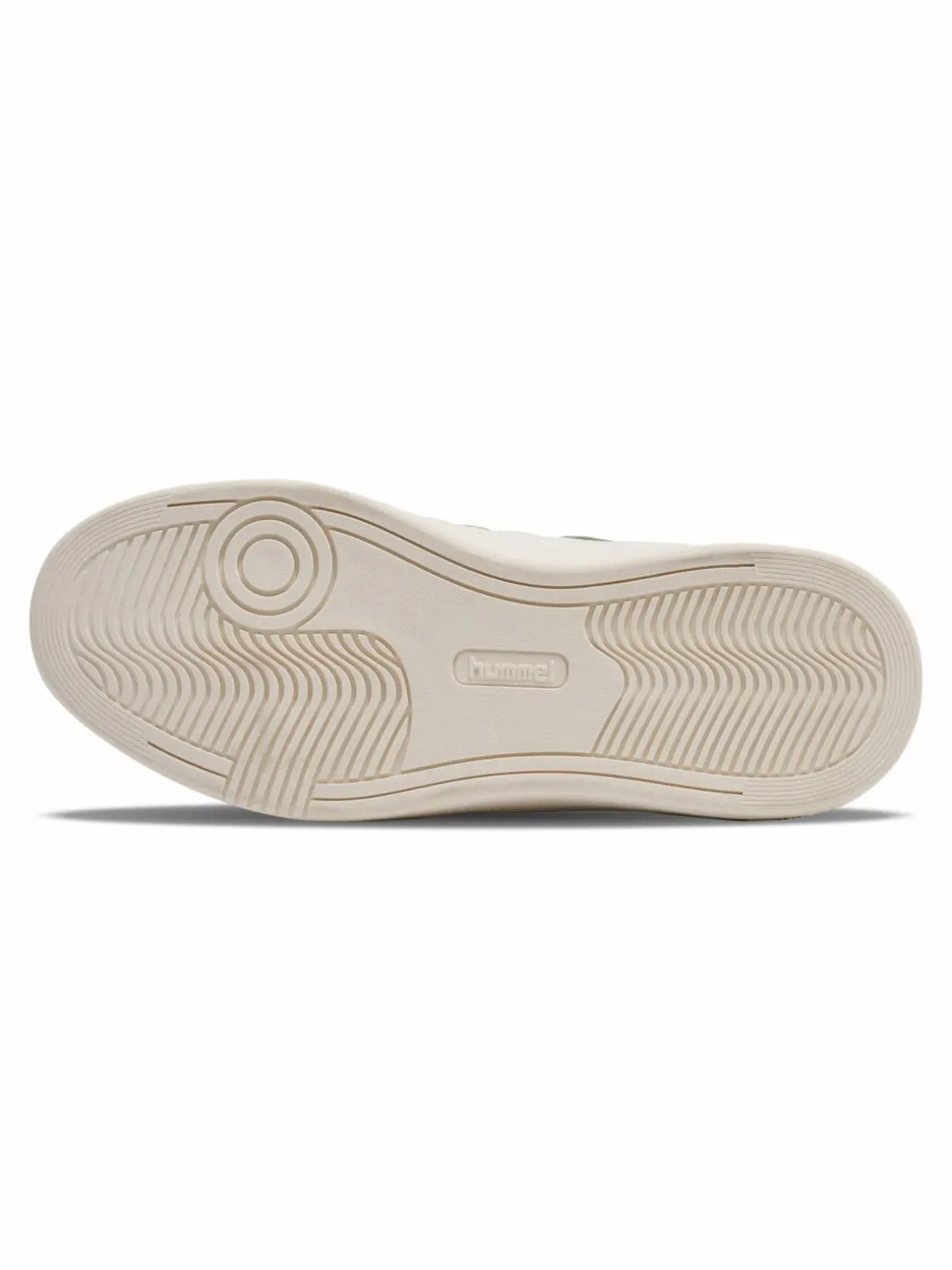 ST. POWER PLAY WMNS