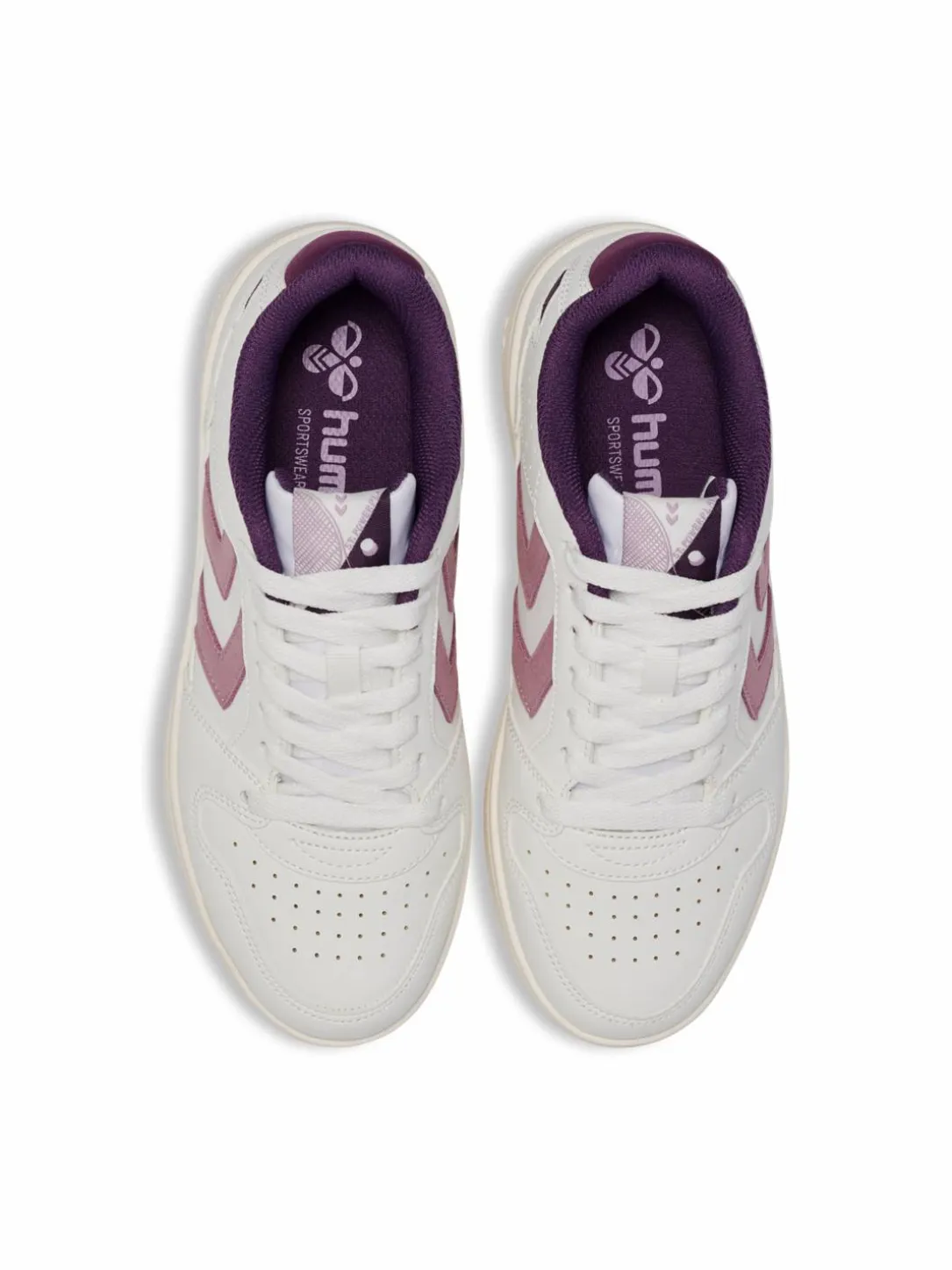 ST. POWER PLAY WMNS